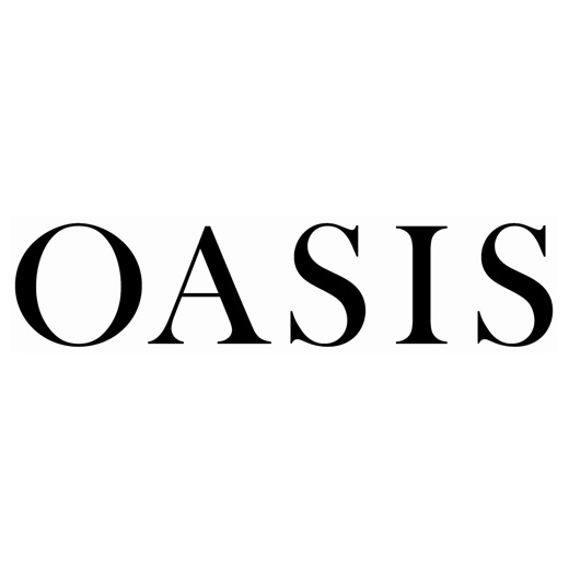 Oasis